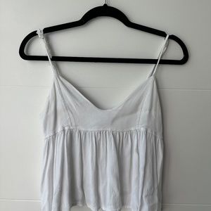 Brandy Melville Tank